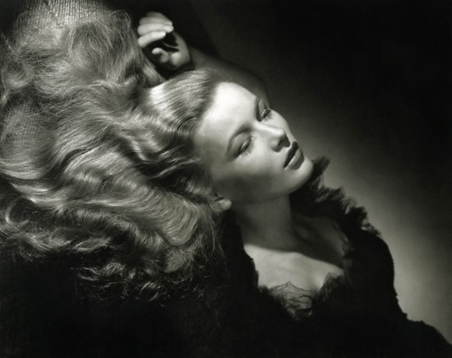 tumblr_lhdflamO0q1qzoaqio1_500.jpg (Immagine JPEG, 500x396 pixel) #veronica lake