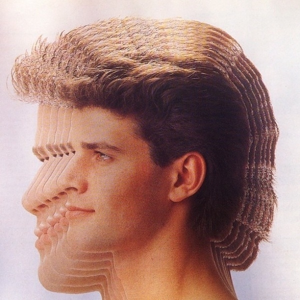 twowheels+ #feedback #face #pattern #repeat
