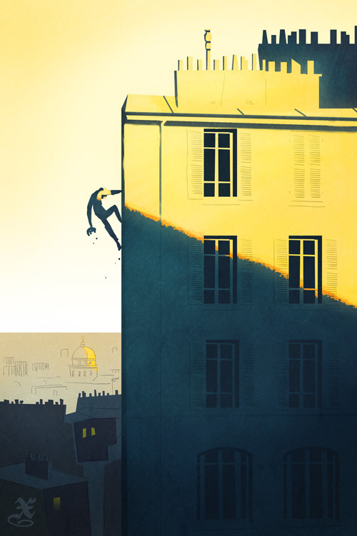 colo_zombie01.jpg (image) #illustration