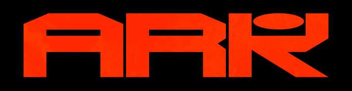 David Rudnick