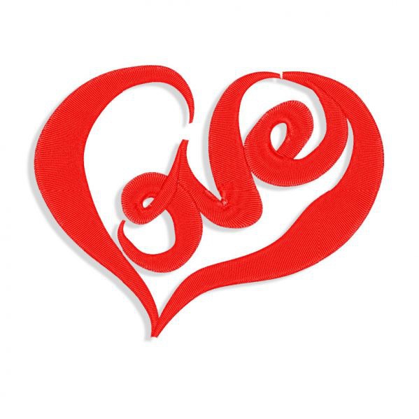 LoveHeart-Logo