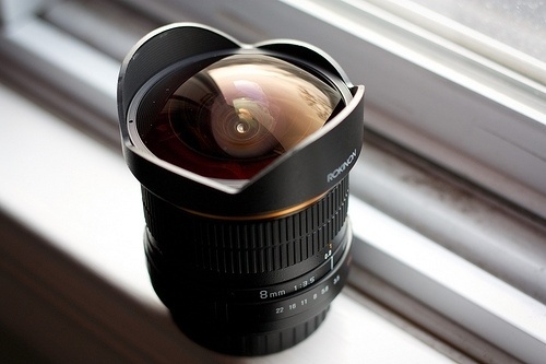 alkd;fjakds | waaaant #glass #camera #lens
