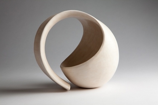 Tina Vlassopulos' pots #design