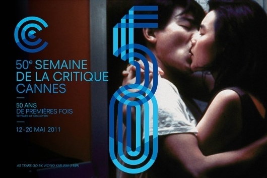30x20-Affiche2011-BD.jpg (JPEG Image, 850x567 pixels) #cannes #de #critique #la #poster #film #semaine