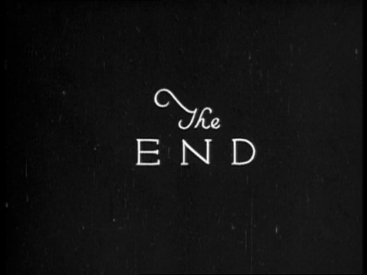 1920 - 1924 | The Movie title stills collection #title