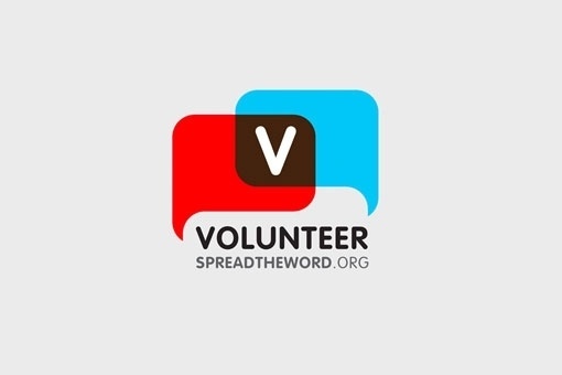 Google Reader (1000+) #logo #colour #identity