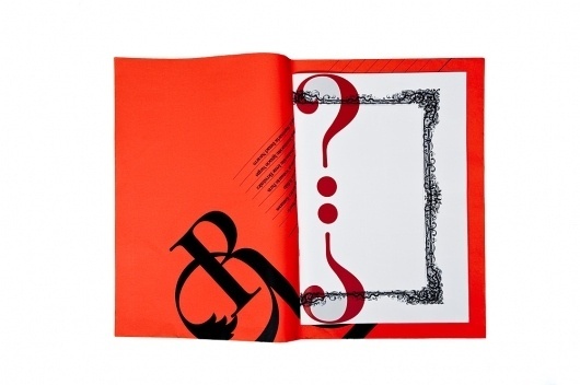 Zarzuela Poster : Carles Rodrigo #type #zarzuela #specimen #poster