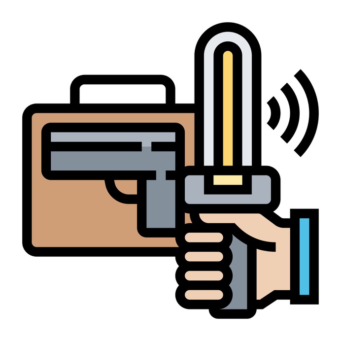 See more icon inspiration related to scan, miscellaneous, scanning, checking, luggage, airport, security, bag, suitcase and check on Flaticon.