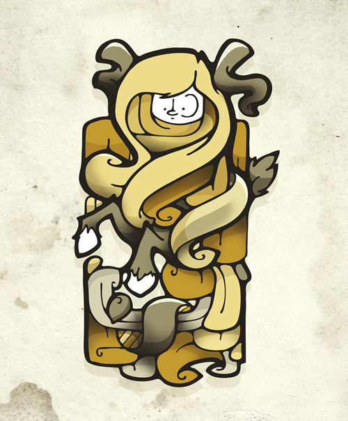 http://www.sicilustracion.com.ar/images/portfolio/large/image1.jpg #illustration #layout #character design