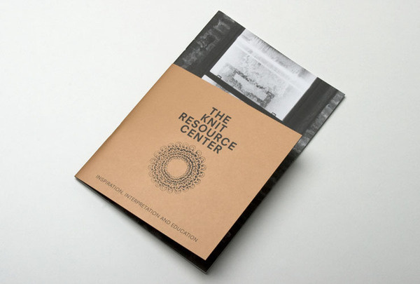 SSAWSTUDIO #magazine