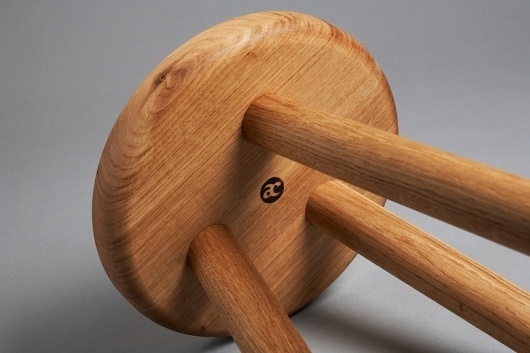 SI Exclusive: Bravo Charlie Mike Hotel | September Industry #logo #furniture #branding
