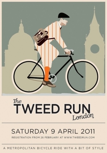 The Brooks England Blog #bikes #poster #cycling #brooks #england