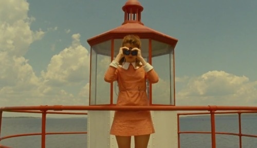 ↪ #wes #anderson #vintage #film