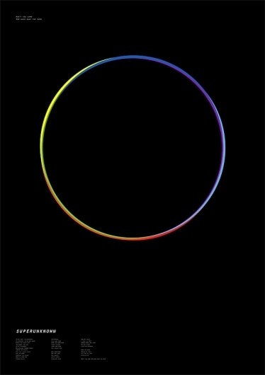 Ernst Lass Design #minimalism #design #graphic #poster