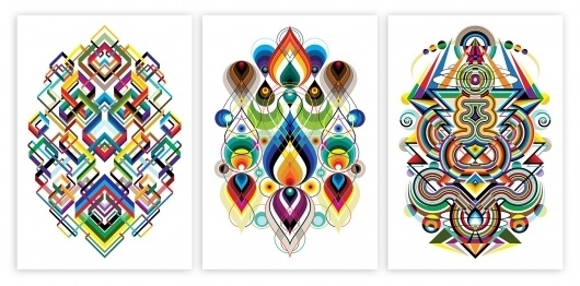 MWM_Rorschach_Posters_zoom.jpg (1600×793) #graffiti #rorschach #poster