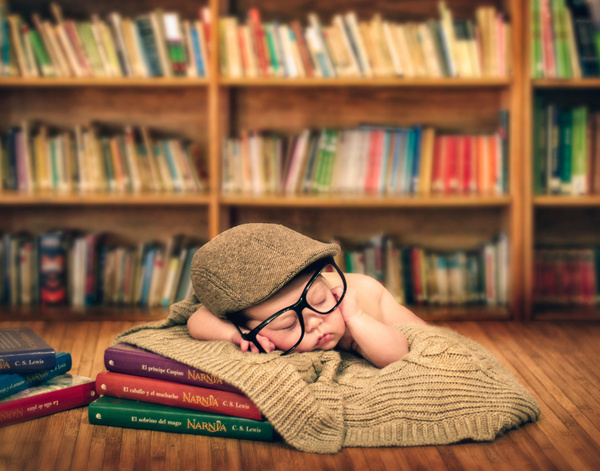 50 Examples of Cute Baby Photography #cute #photography #baby