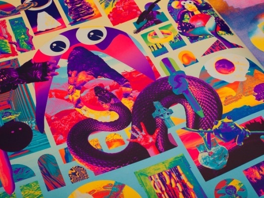 mouldmap_cover.png (PNG Image, 600 × 450 pixels) #design #art #snake