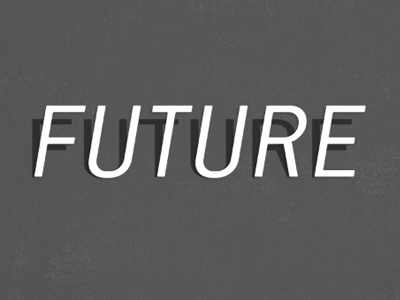 Shot_1298065509 #future #shadow #gray