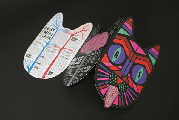 #cat #illustration #stationery