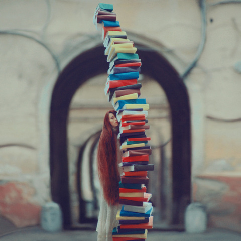 Oleg Oprisco | PICDIT #photo #photos #photography