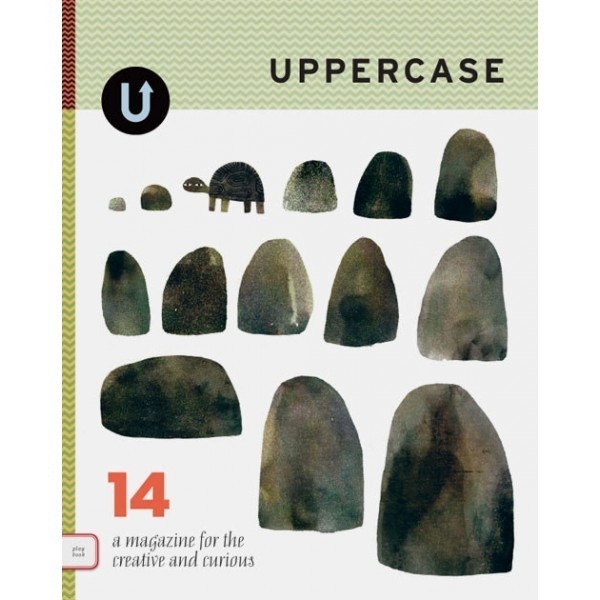 Wyniki Szukania w Grafice Google dla http://thesho case.com/305 1154 thickbox/uppercase magazine.jpg #print #uppercase #magazine #illustration
