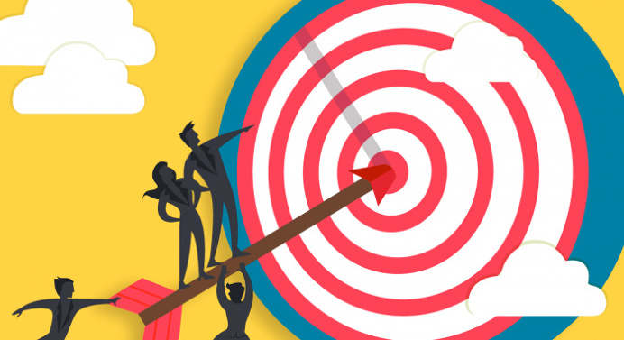 12-ways-to-hone-the-skills-of-your-customer-service-team