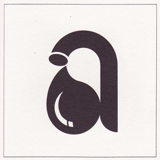 60 Belgian and Dutch Logos - The Black Harbor #icon #abstract #illustration