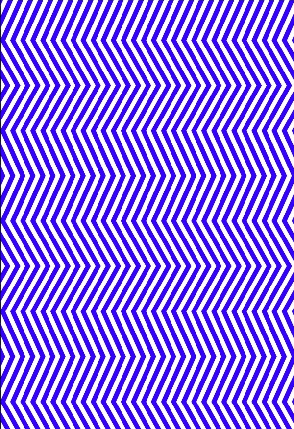 Graphic Porn #pattern #poster