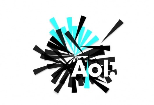 Aol Artists : welcom to La La Land #vector #artists #aol