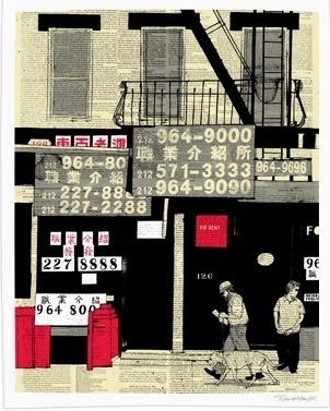 Google Image Result for http://evilmonito.com/wp-content/uploads/2008/10/hecox-chinatown_numbers-detail1.jpg #evan #hecox