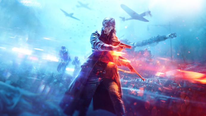 Robert sammelin bfv ca01