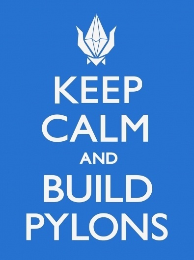 keep+calm+var1.jpg (1195×1600) #calm #poster #keep