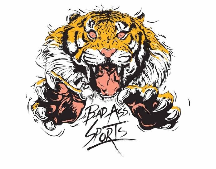 Design | IAN WILLIAMS