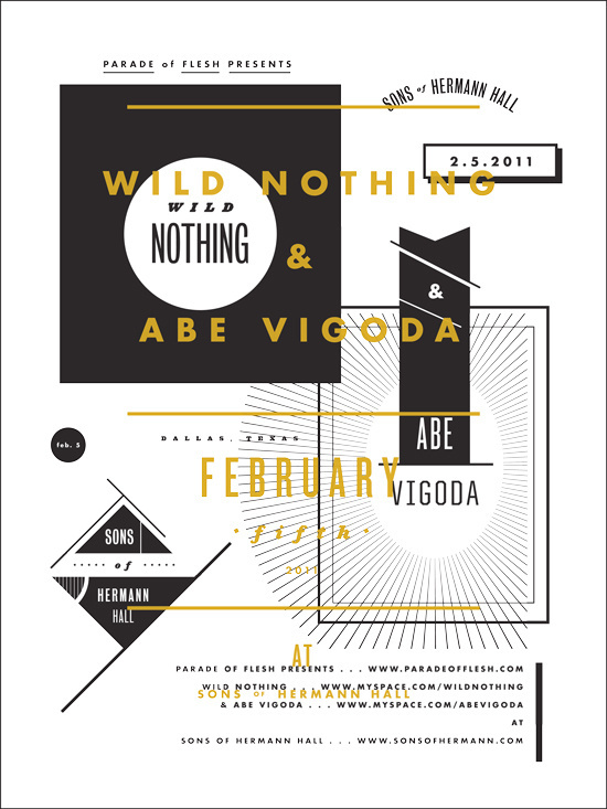 wildnothingabevigoda #graphic #minimal