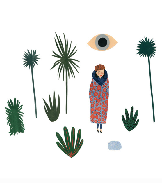 kate pugsley