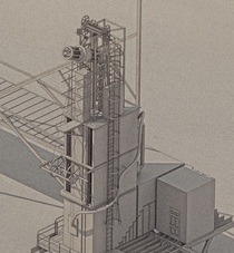 Retrofitting The American Dream | Artur Nesterenko...