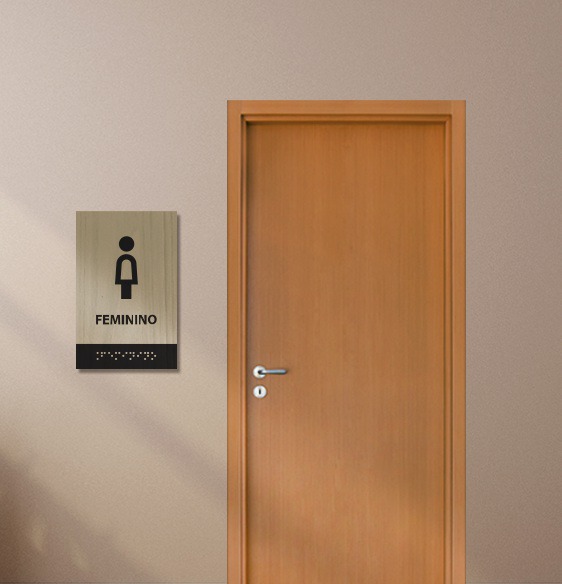 Wayfinding | Signage | Sign | Design | mumo贝洛奥里藏特时装博物馆