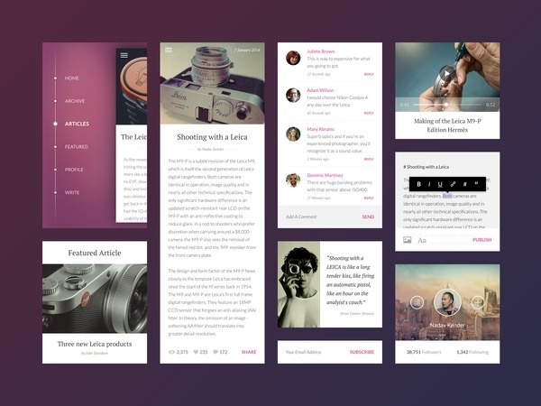 Full_size #blog