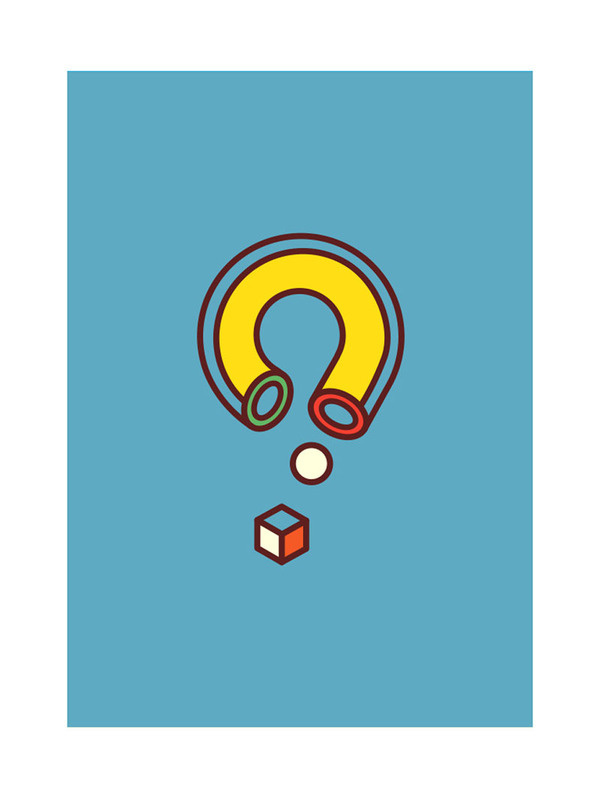 Jaime Fernandez #design #graphic #jaime #fernandez #numbers