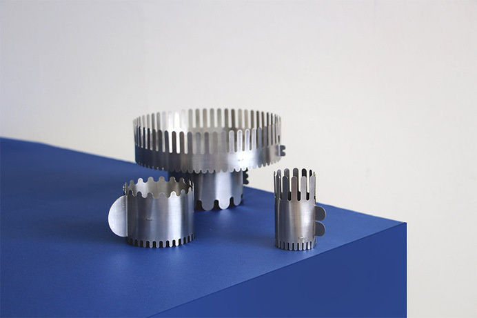 stilllife, productdesign, product , design, furniture, art , archicture, steel, stainless steel, metal, nordic, furnituredesign