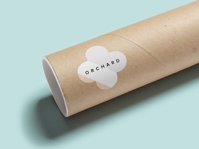 Packaging example #295: Orchard jewels packaging