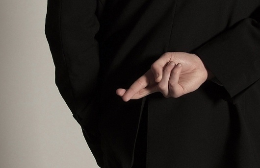 Pelican Jigsaw #design #graphic #fingers #photography #portrait #hand