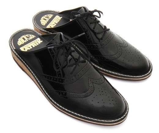 Om mode & design #shoes