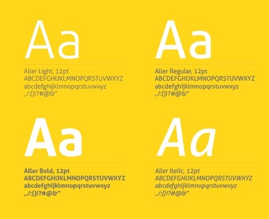 Projects — Nativo Branding #overlay #branding