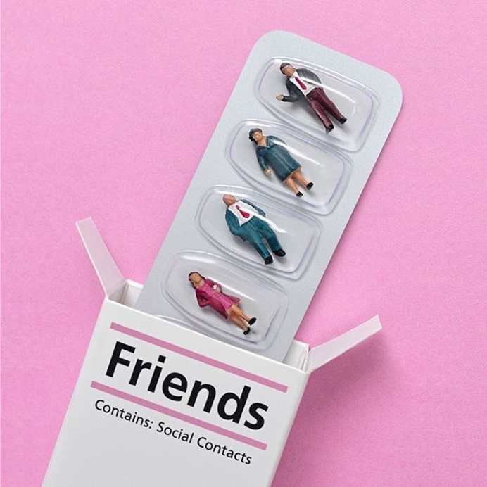 Domenic Bahmann