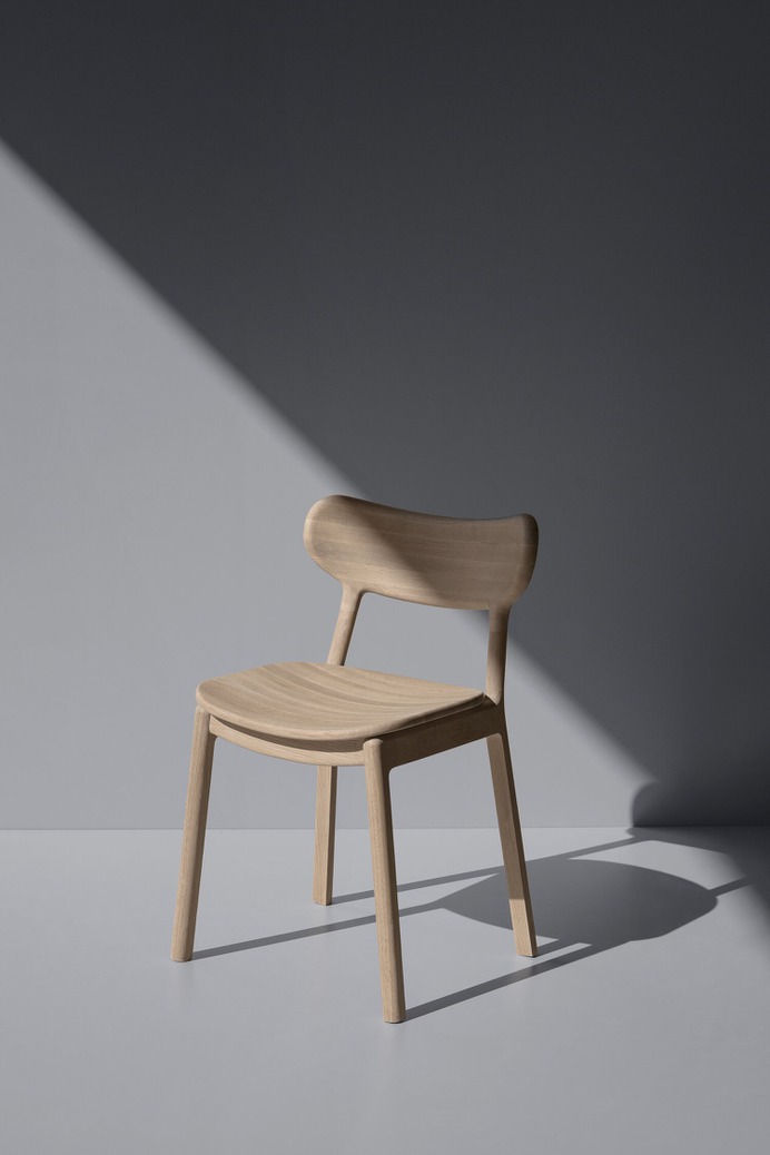 Trasiego by Breuer