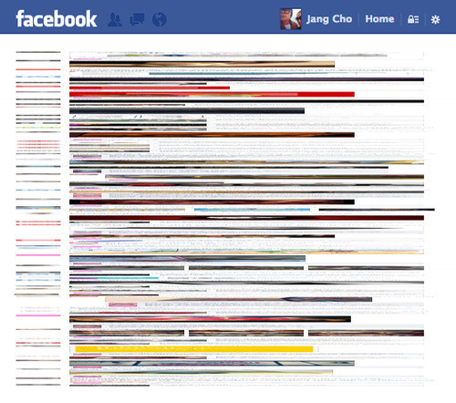Facebook: Â March 26, 2013 Â / Â 5 hours Â / Â Pages Height:Â 22600 px #facebook #zip #feed #social