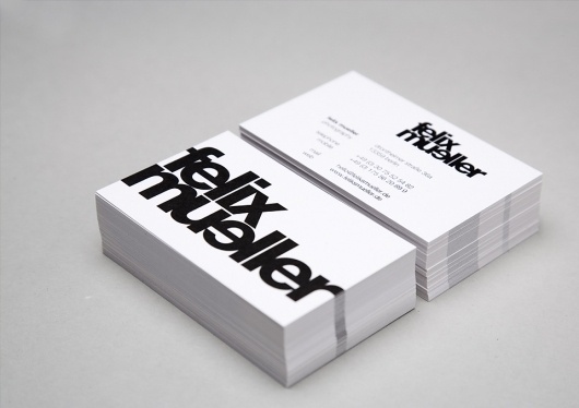 Statik Design | Grafikdesign + Artdirektion #branding #corporate #identity #stationery #logo