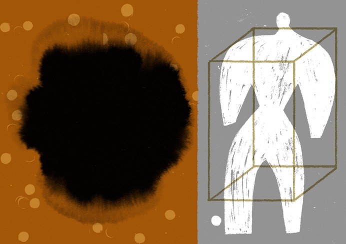 Opinion | The Best of Illustration - The New York Times