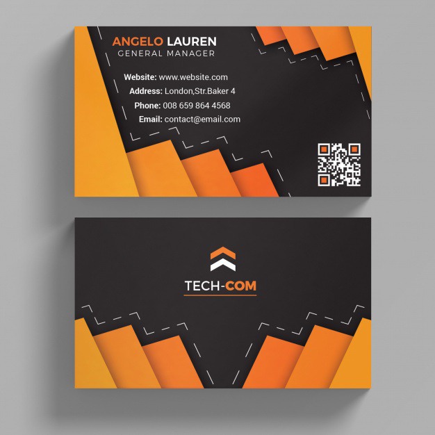 Creative black and orange business card mockup Premium Psd. See more inspiration related to Business card, Mockup, Business, Abstract, Card, Template, Office, Visiting card, Orange, Black, Presentation, Stationery, Corporate, Mock up, Creative, Company, Modern, Corporate identity, Branding, Visit card, Identity, Brand, Identity card, Presentation template, Up, Brand identity, Visit, Composition, Mock and Visiting on Freepik.